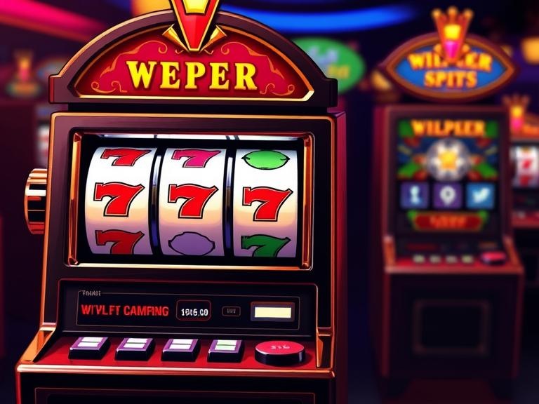 ppbip আমাদের গল্প