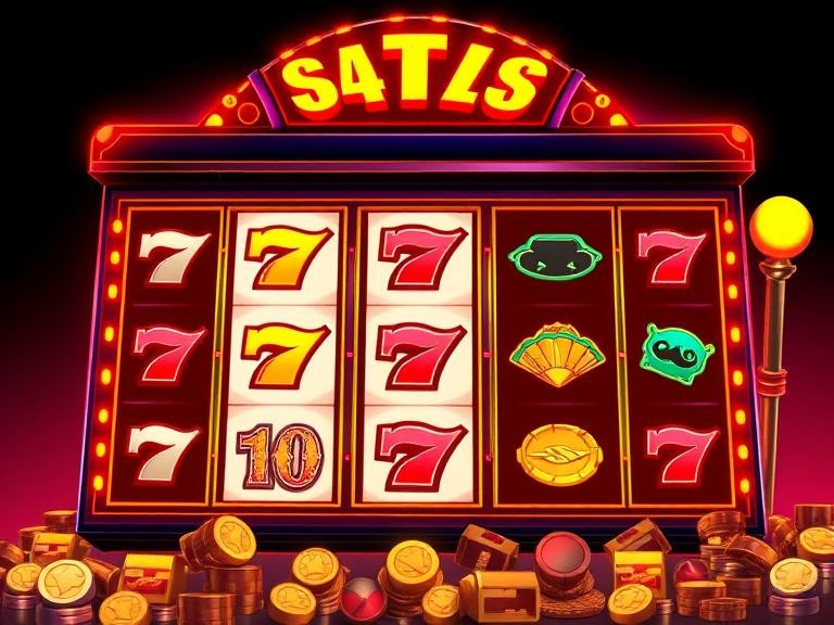 ppbip মিশন ও মূল্যবোধ