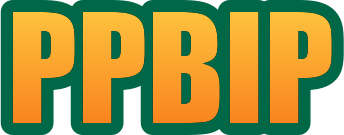 ppbip